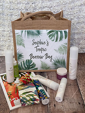 Tropic-Borrow-Bag-1-282x376PX Tropic Borrow Tote Bag