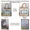 Tropic Welcome Gift Bundle